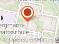 Seniorenheim Schleusinger Straße
