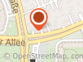 dmb Autoservice Marzahn