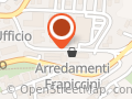 Istituto Nazionale Assistenza Sociale