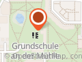 Grundschule An der Muehle