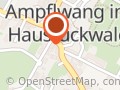 Reiterdorf Ampflwang