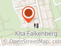 Matejasik Elvira Mobiler Friseur