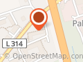 Die Hundepsychologin
