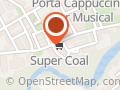 Super Coal F.lli del Prete