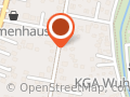 hochzeitsfilme