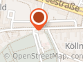 Evang.Kinderhort