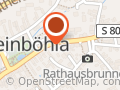 BAMAS Baumaschinen-Service GmbH