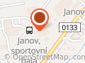 Tělovýchovná jednota Kopisty