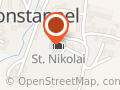 St.-Nikolai-Kirche zu Constappel