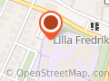 Kulturskolan