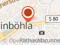 Restaurant Marktschänke Weinböhla