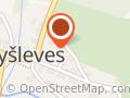 Obecní úřad Velemyšleves