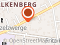STIPP-Bastelbogen GbR