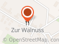 Gaststätte Zur Walnuß