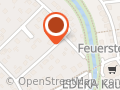 P. Schwandner Logistik + Transport GmbH