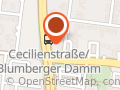 Stiller Transporte GmbH