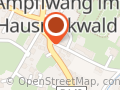 Leader Region Hausruckwald-Vöcklatal
