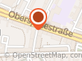AlexFinance.berlin