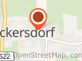 Pferdezucht und Aufzuchtsbetrieb Viktoriahof