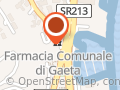 Centro di fisioterapia ed osteopatia Sant' Anna ( del Dott. Gargano Dino)