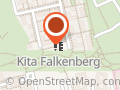 Kleiner Fratz GmbH
