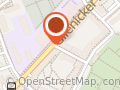Streunerwege - Hundetraining in Berlin & Dogwalking