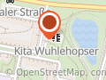 AWO Kita Wuhlehopser