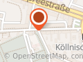 Ev. Kirchengemeinde Köpenick