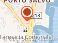 997 Pizzeria Tielleria