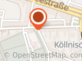 Münzel-Bestattungen GmbH