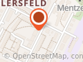 JumpropeBerlin