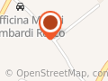 I Sarti - Made in Italy