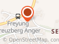 ANSERIS GmbH