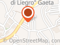 Le Bifore - Alloggio Turistico