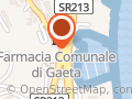 Studio Commercialista Buttaro Rag. Cosmo