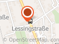 Radfahrerverein Weinböhla e.V Abteilung Hallenradsport (Kunstradfahren)