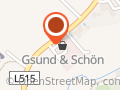 Gsund & Schön GmbH