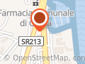 Di Fonzo Vincenzo