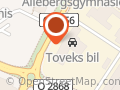 Toveks Bil