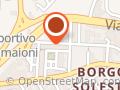 ' Biancaneve ' Di de Santis Luigi