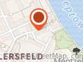 SF- Berlin Projekt GmbH