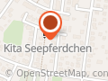 Kita Seepferdchen