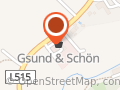 BJUTIfull Austria
