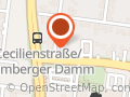 Schließanlagenbau Banser e.K. Inh. Andreas Helbig-Banser