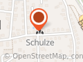 Schulze Werner Bäckerei