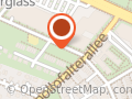 Ladestation - Berliner Stadtwerke EnergiePartner GmbH
