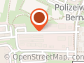 MAW Meine Autowerkstatt Bernau GmbH