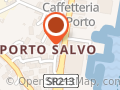 Tabacchi E Non Solo