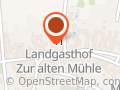 Plötze Wolfgang Bäckerei