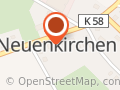 Dachdeckerei Petri & Sohn